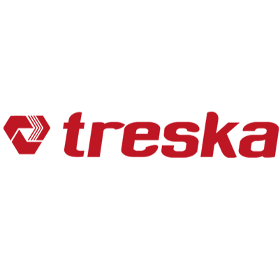 Treska