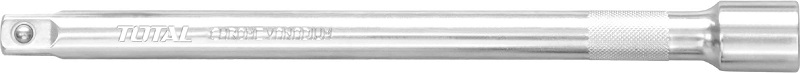 Llave Extension Total 254 Mm 1/2"
