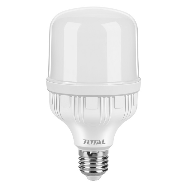 Foco Led Total 30 W 2700 Lm