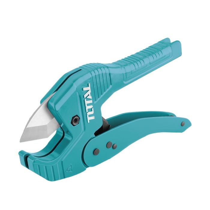 Corta Tubo Total Pvc 225 Mm