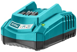 Cargador Total 20v (2456)