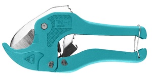 Corta Tubo Total Pvc 193 Mm