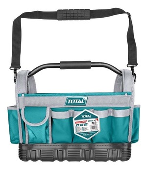 Bolso Total Para Herramientas 16" (3247)