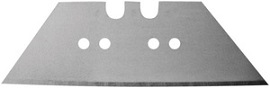 Repuesto Total Para Cutter 61x19mm
