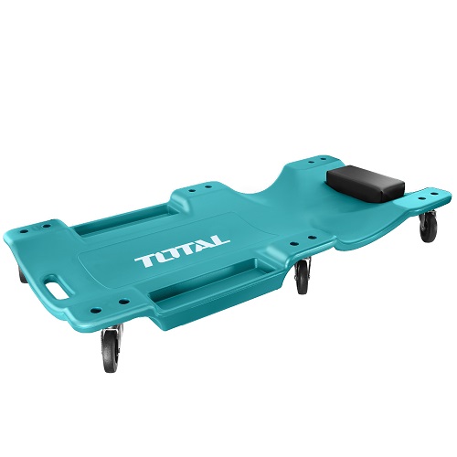 Camilla Total Para Mecanica 40" (4326)